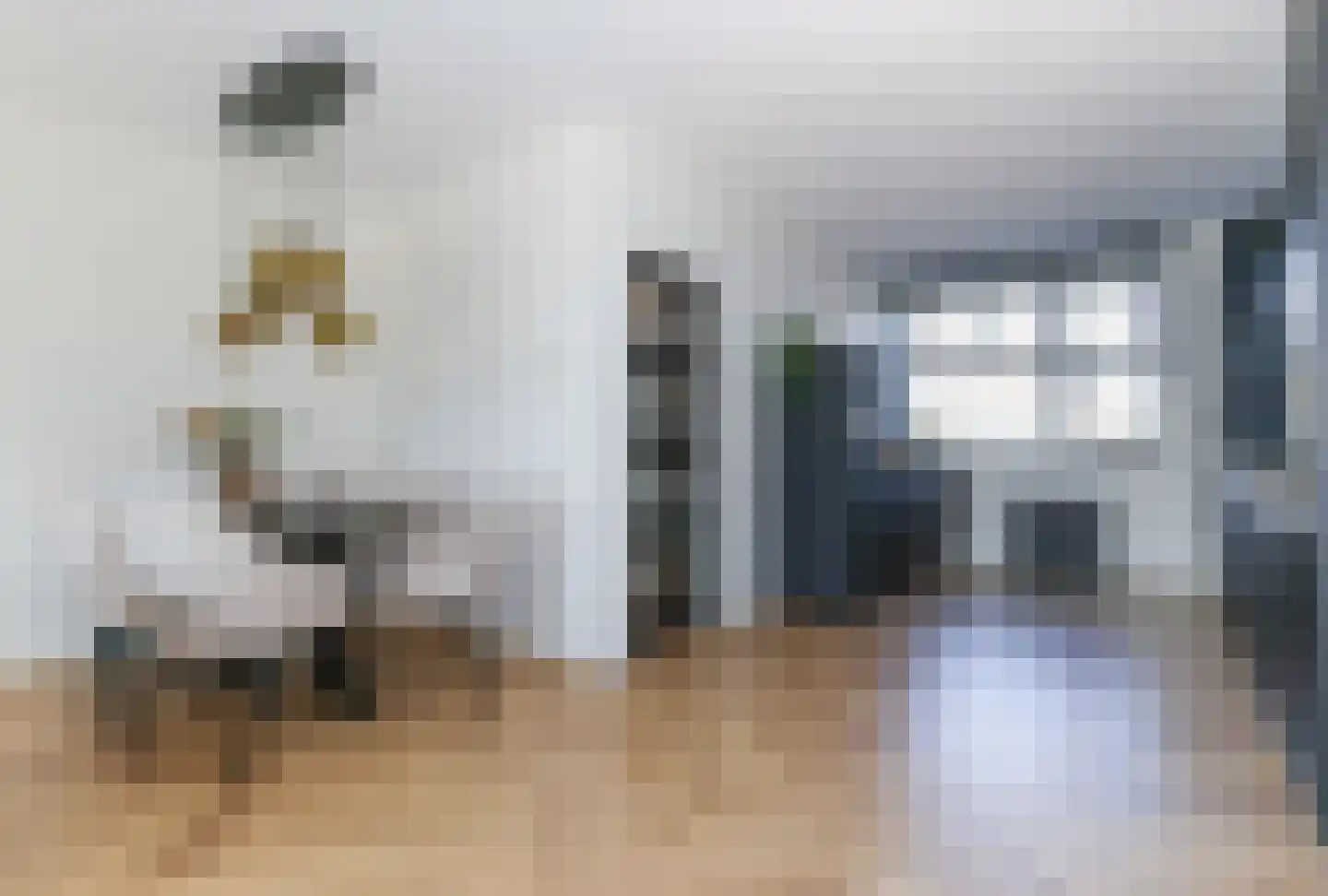 de Kanterstraat 9 Brielle thumbnail 29