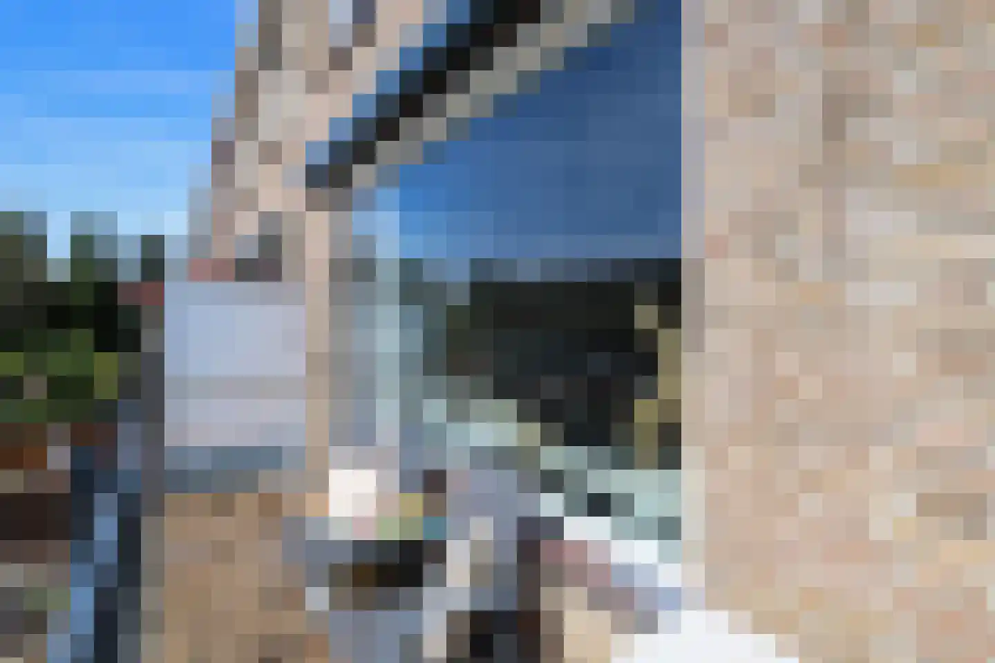 de Kanterstraat 9 Brielle thumbnail 30