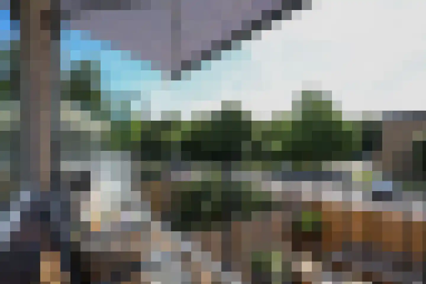de Kanterstraat 9 Brielle thumbnail 31
