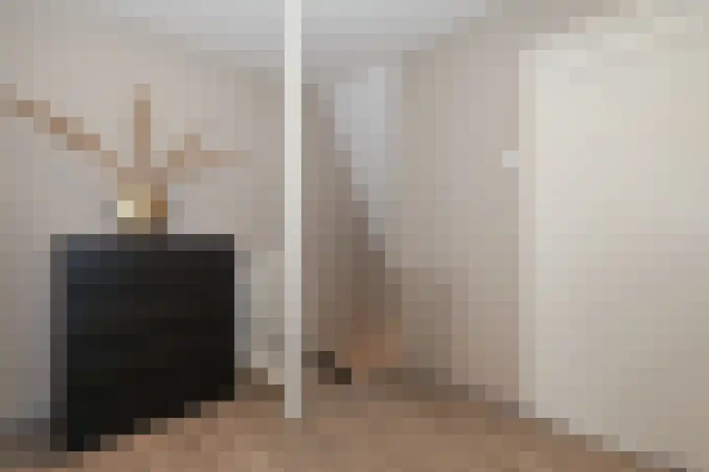 de Kanterstraat 9 Brielle thumbnail 32