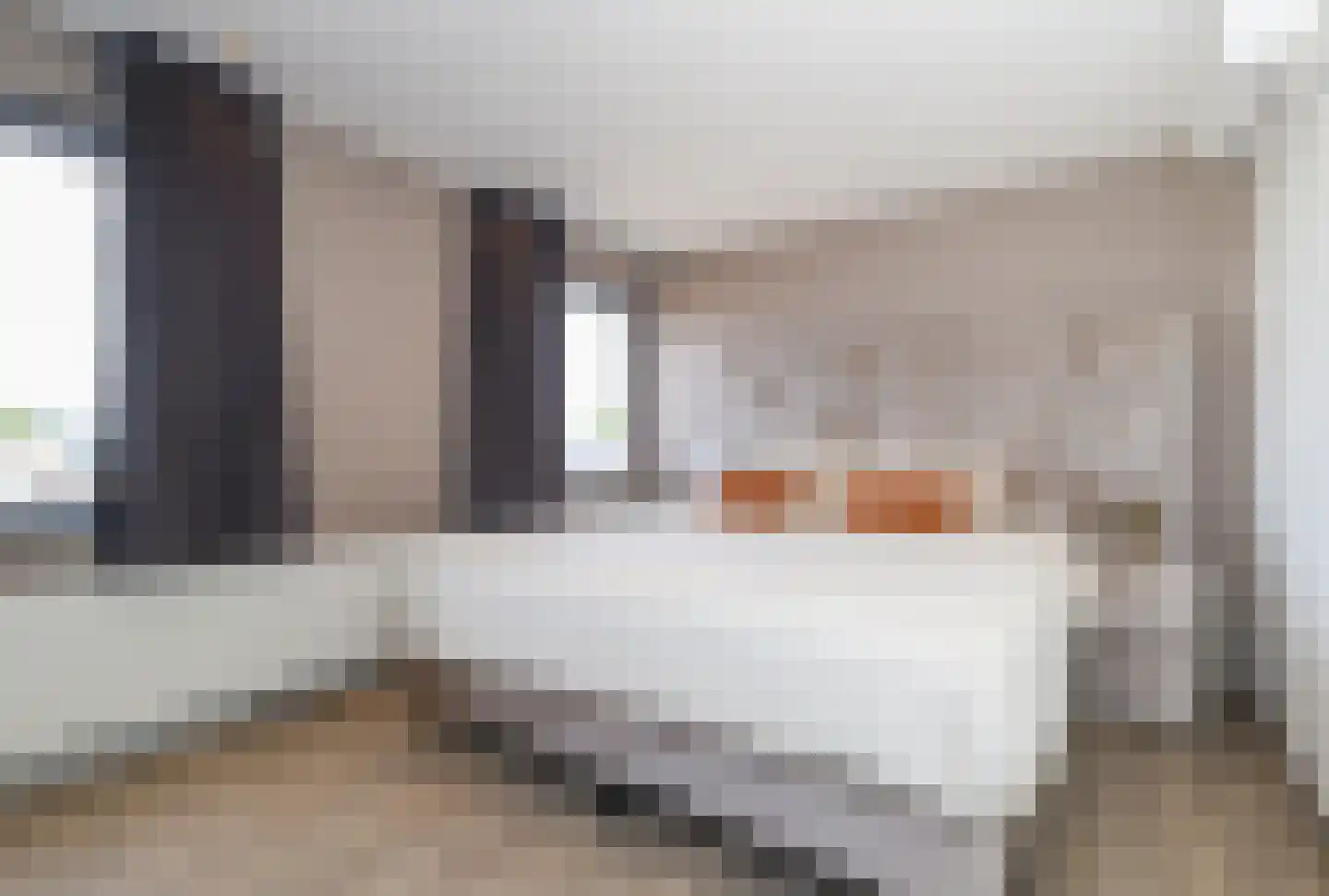 de Kanterstraat 9 Brielle thumbnail 33