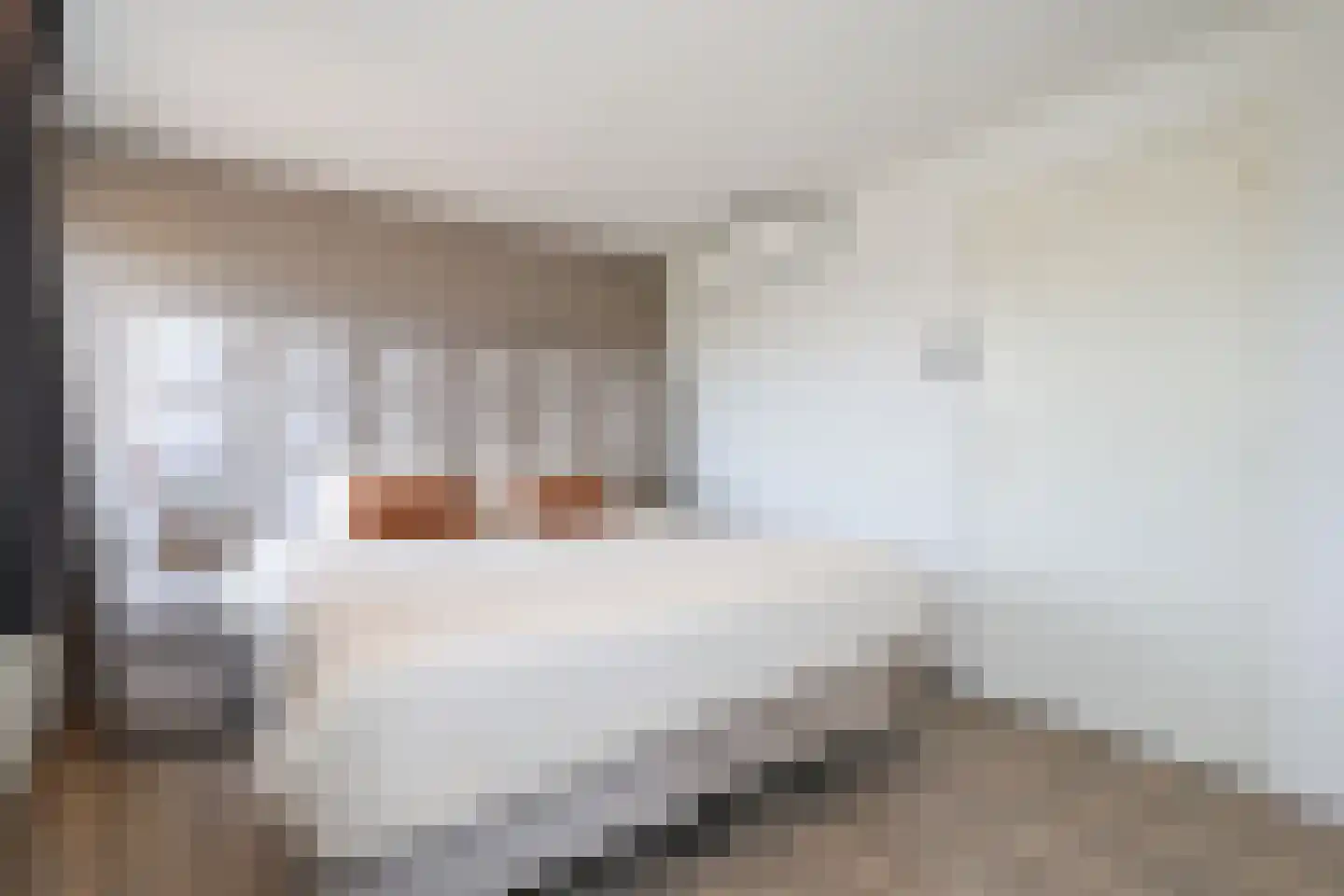 de Kanterstraat 9 Brielle thumbnail 34