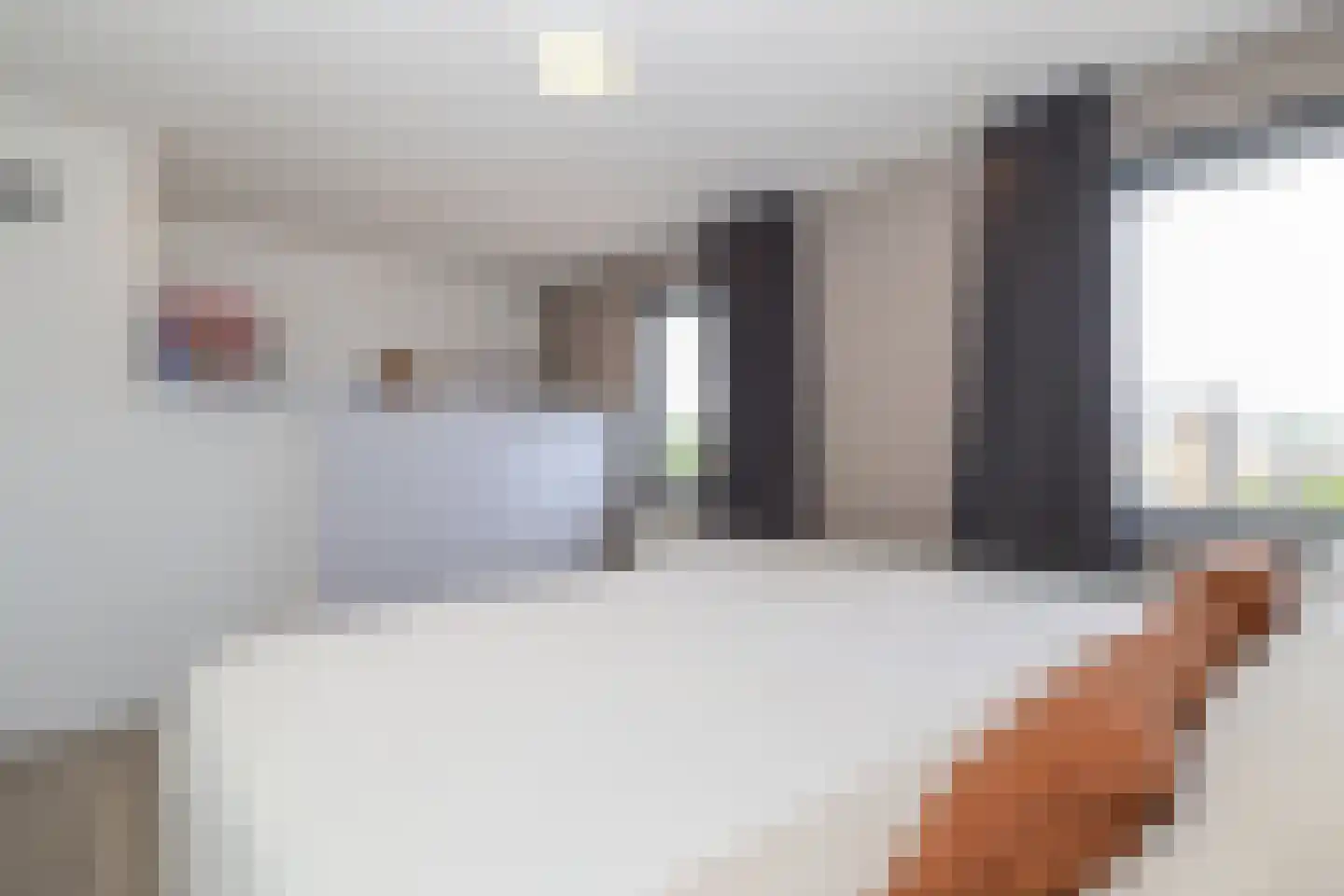 de Kanterstraat 9 Brielle thumbnail 35