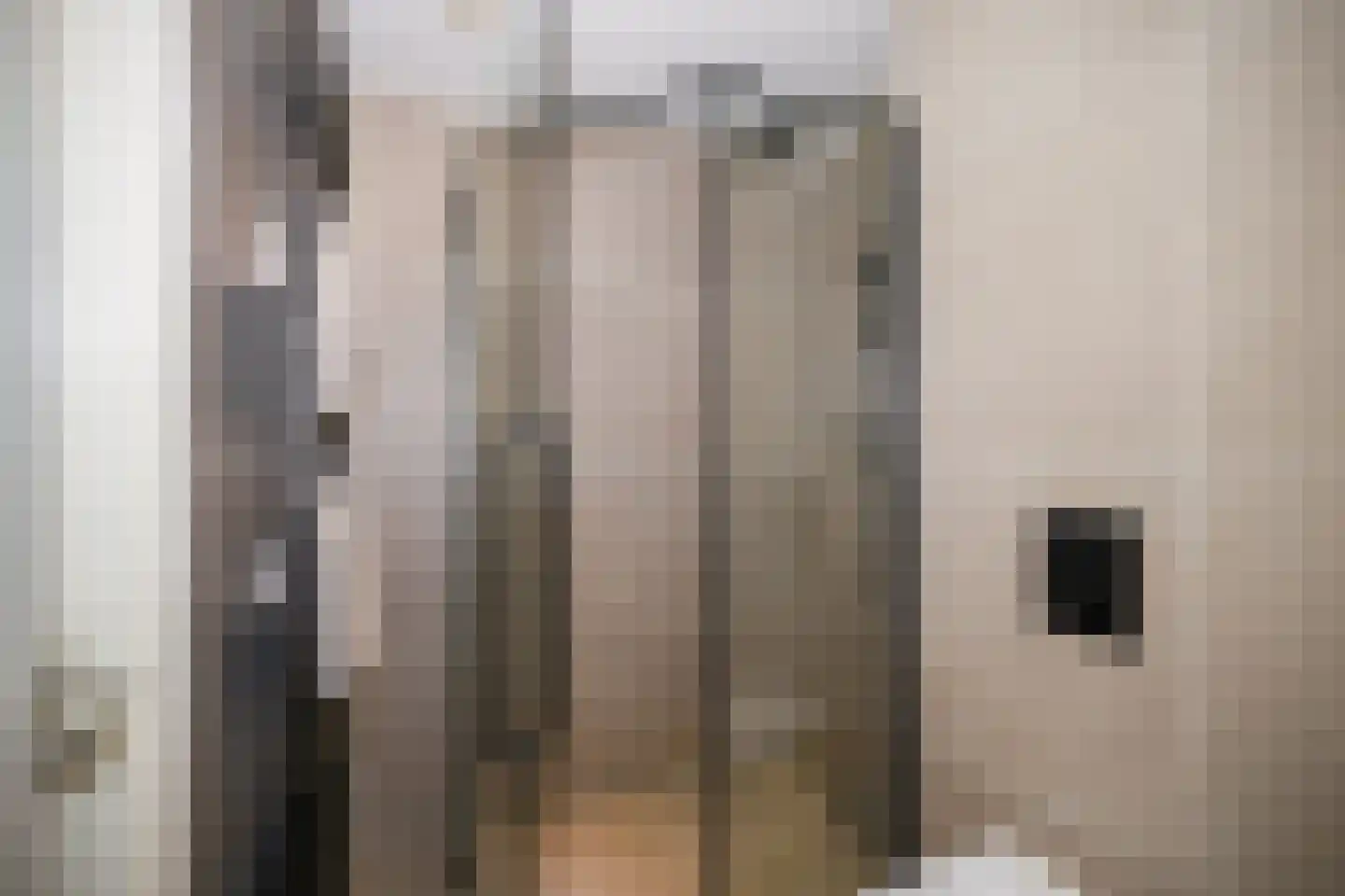 de Kanterstraat 9 Brielle thumbnail 36