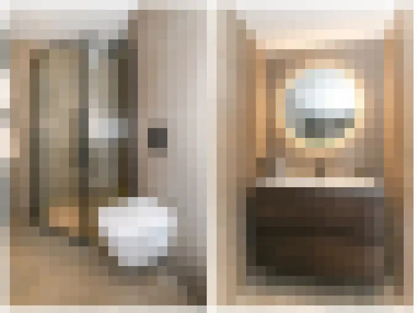 de Kanterstraat 9 Brielle thumbnail 37
