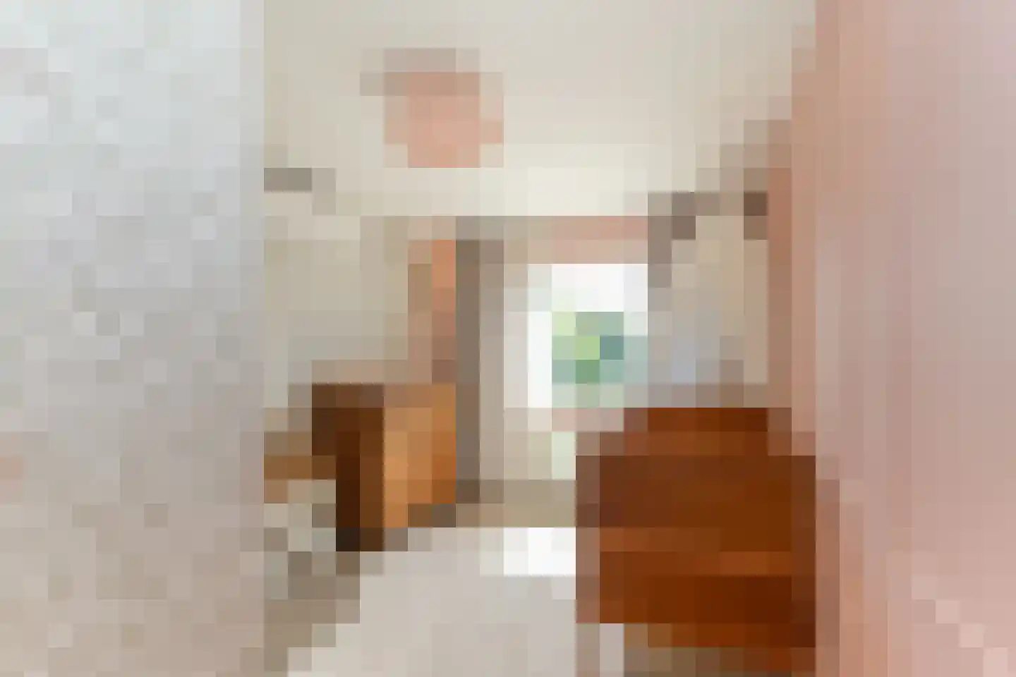 de Kanterstraat 9 Brielle thumbnail 38
