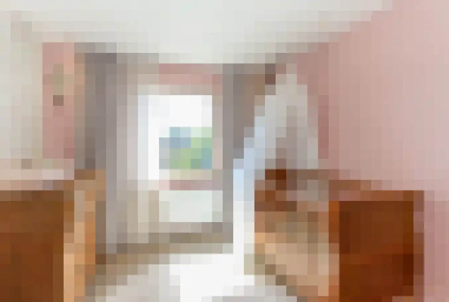 de Kanterstraat 9 Brielle thumbnail 39