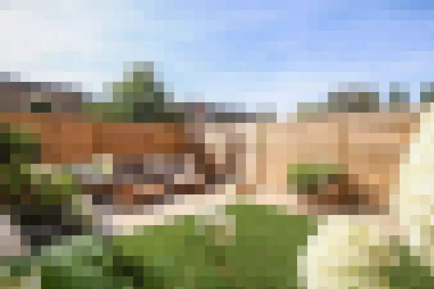 de Kanterstraat 9 Brielle thumbnail 4