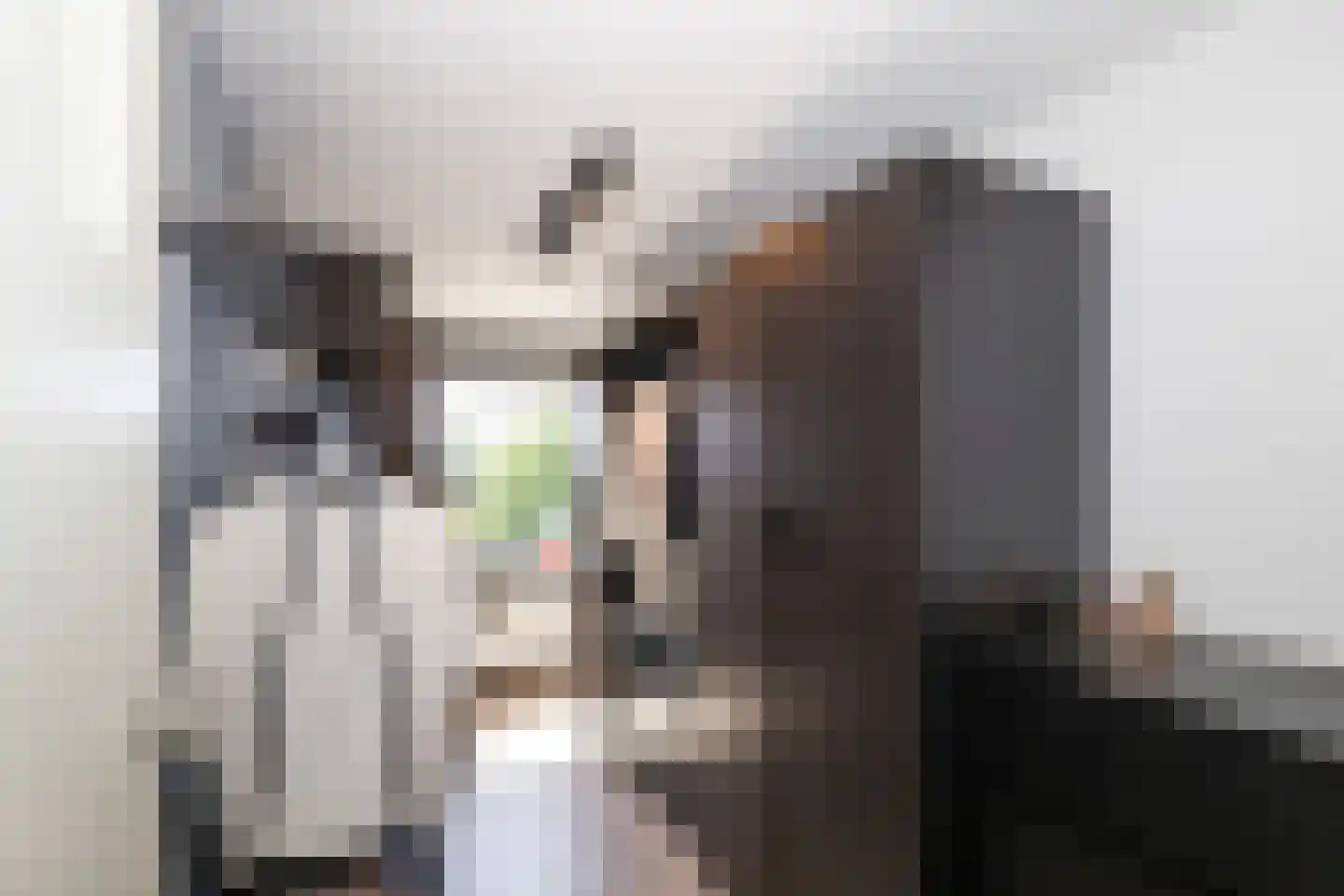 de Kanterstraat 9 Brielle thumbnail 41