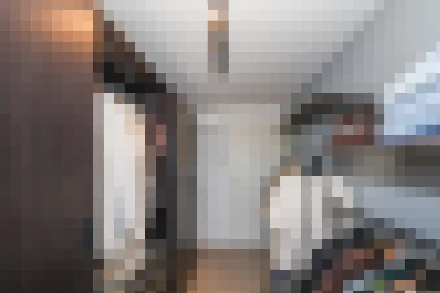 de Kanterstraat 9 Brielle thumbnail 42
