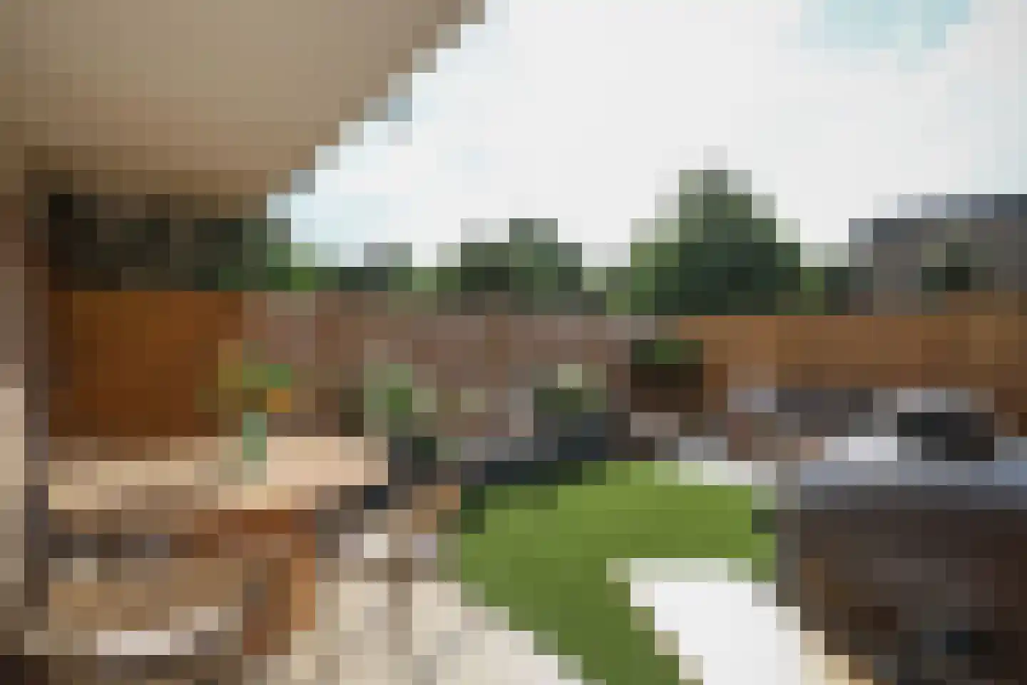 de Kanterstraat 9 Brielle thumbnail 43