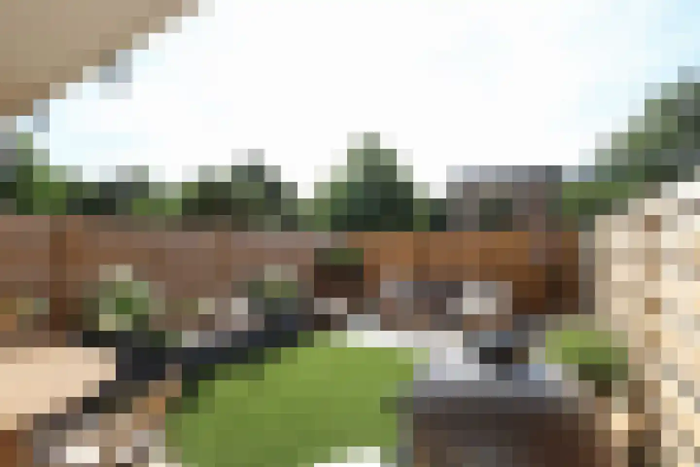 de Kanterstraat 9 Brielle thumbnail 44