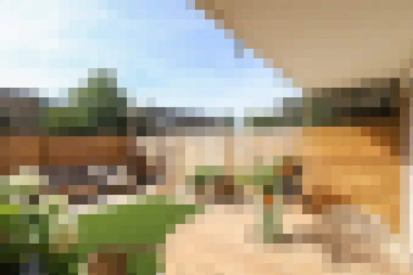 de Kanterstraat 9 Brielle thumbnail 45