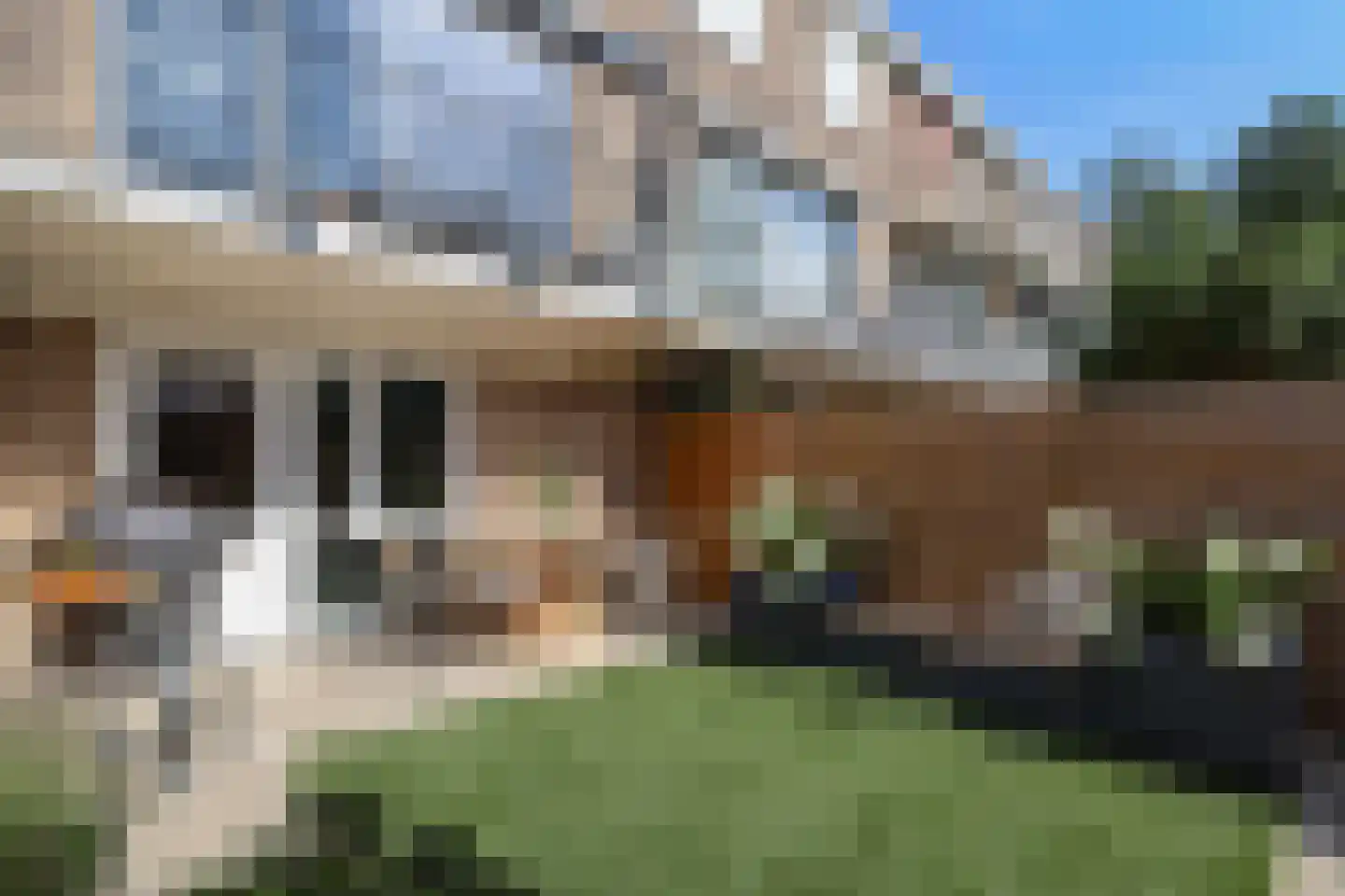 de Kanterstraat 9 Brielle thumbnail 47