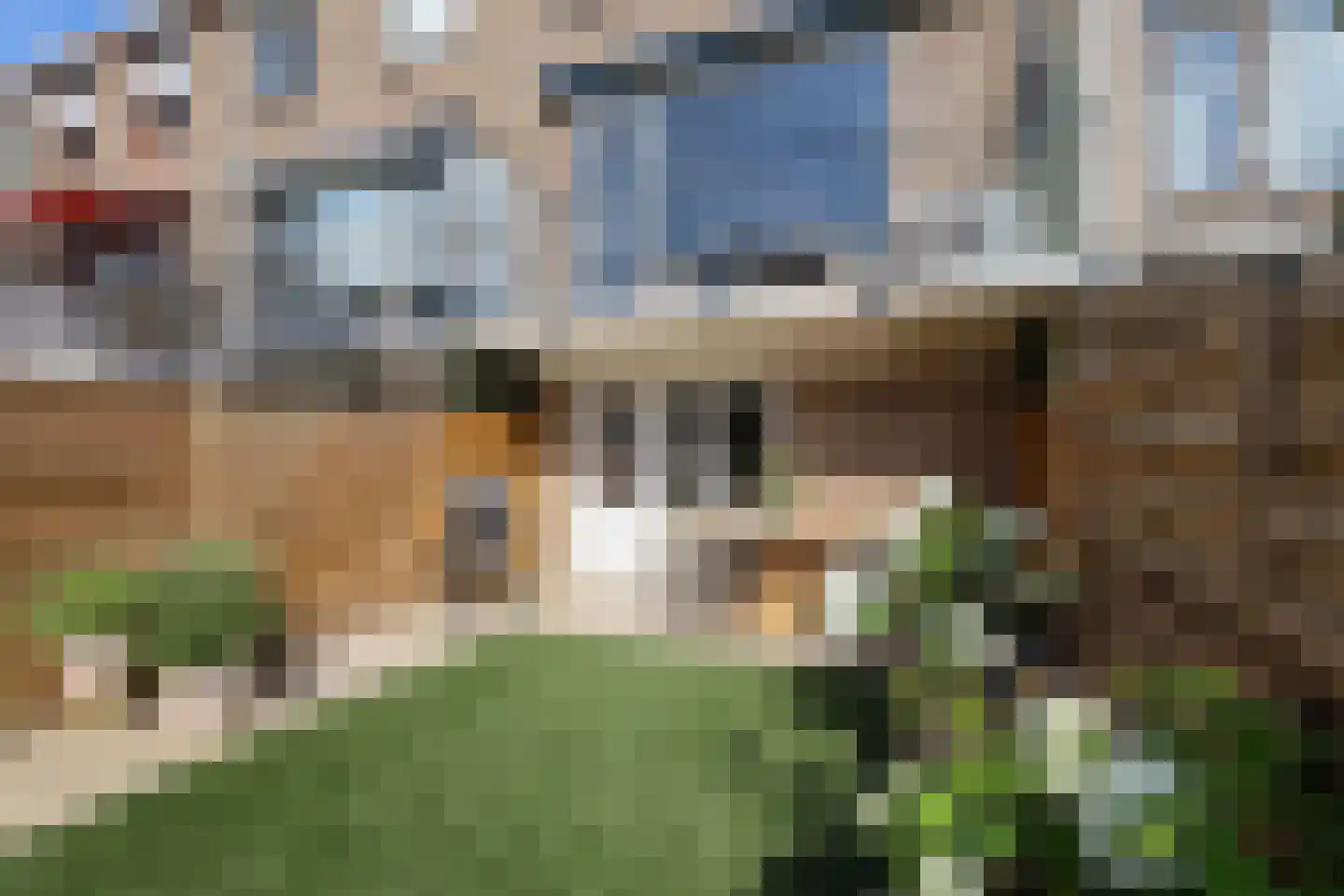 de Kanterstraat 9 Brielle thumbnail 48