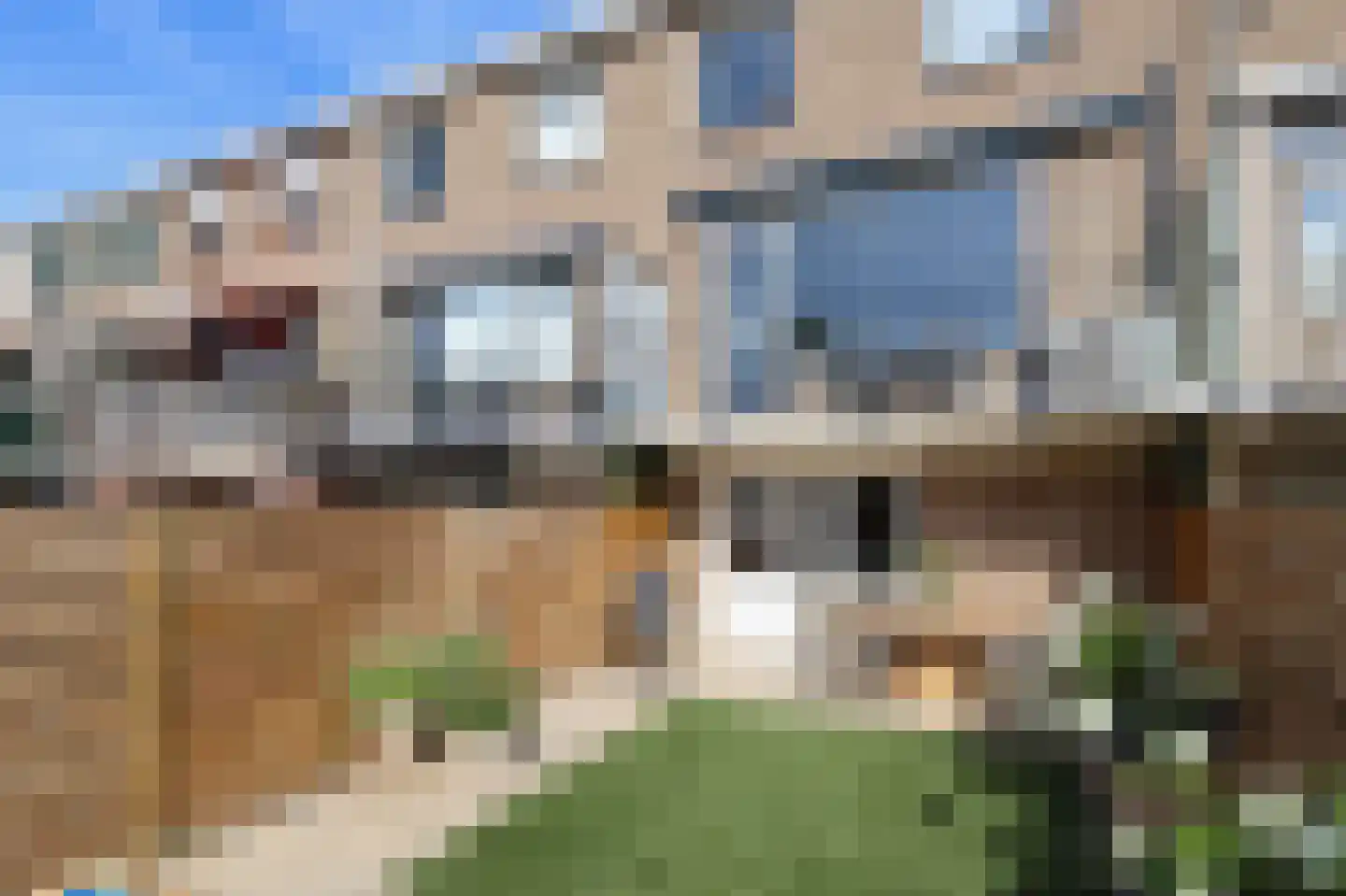 de Kanterstraat 9 Brielle thumbnail 49