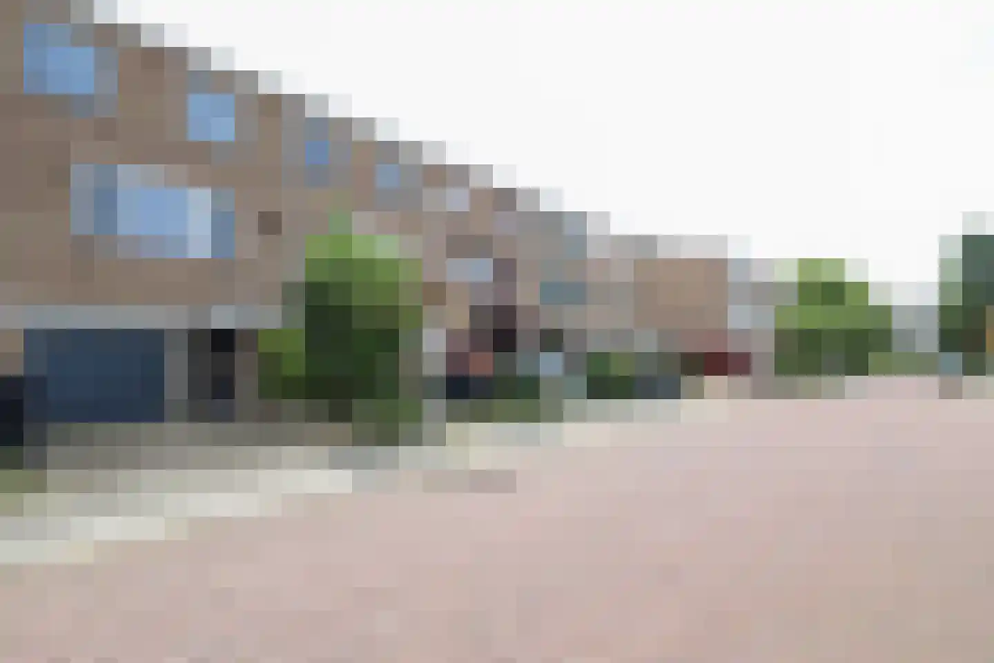 de Kanterstraat 9 Brielle thumbnail 5