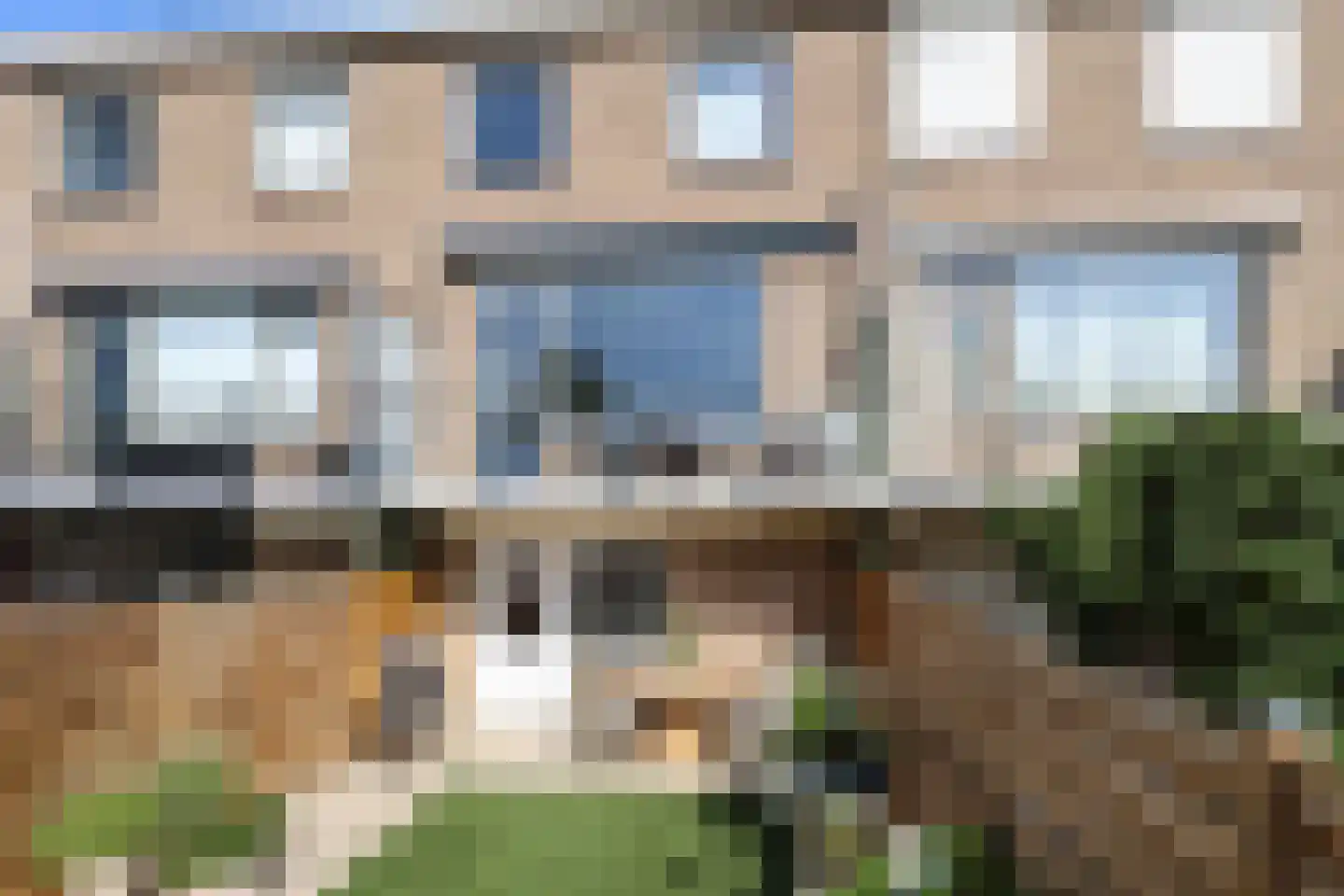 de Kanterstraat 9 Brielle thumbnail 50