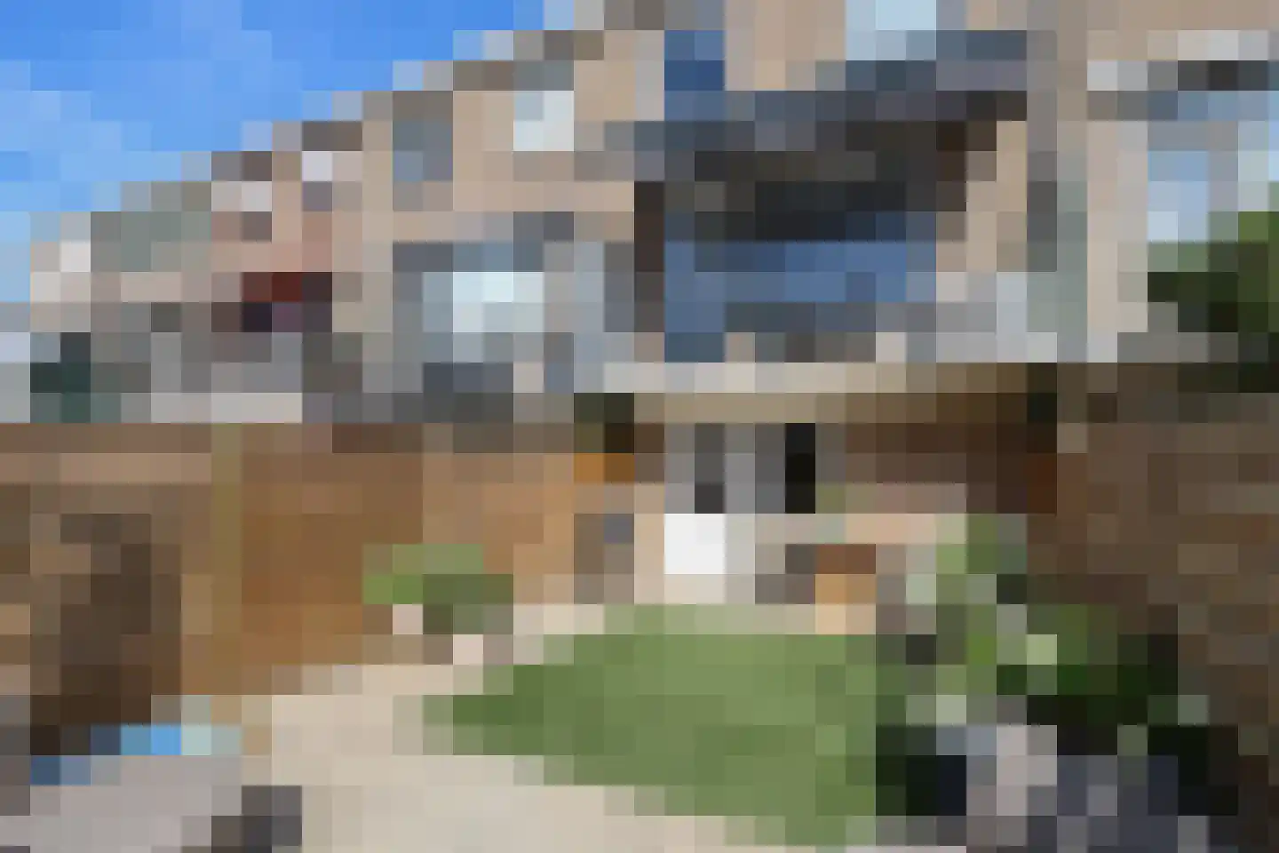 de Kanterstraat 9 Brielle thumbnail 51