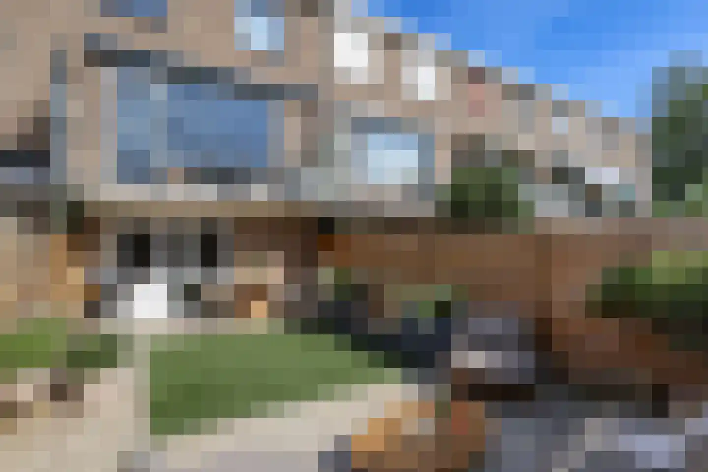 de Kanterstraat 9 Brielle thumbnail 52
