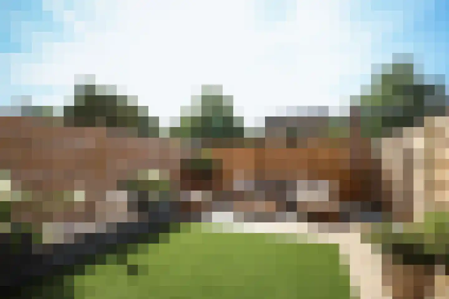 de Kanterstraat 9 Brielle thumbnail 53