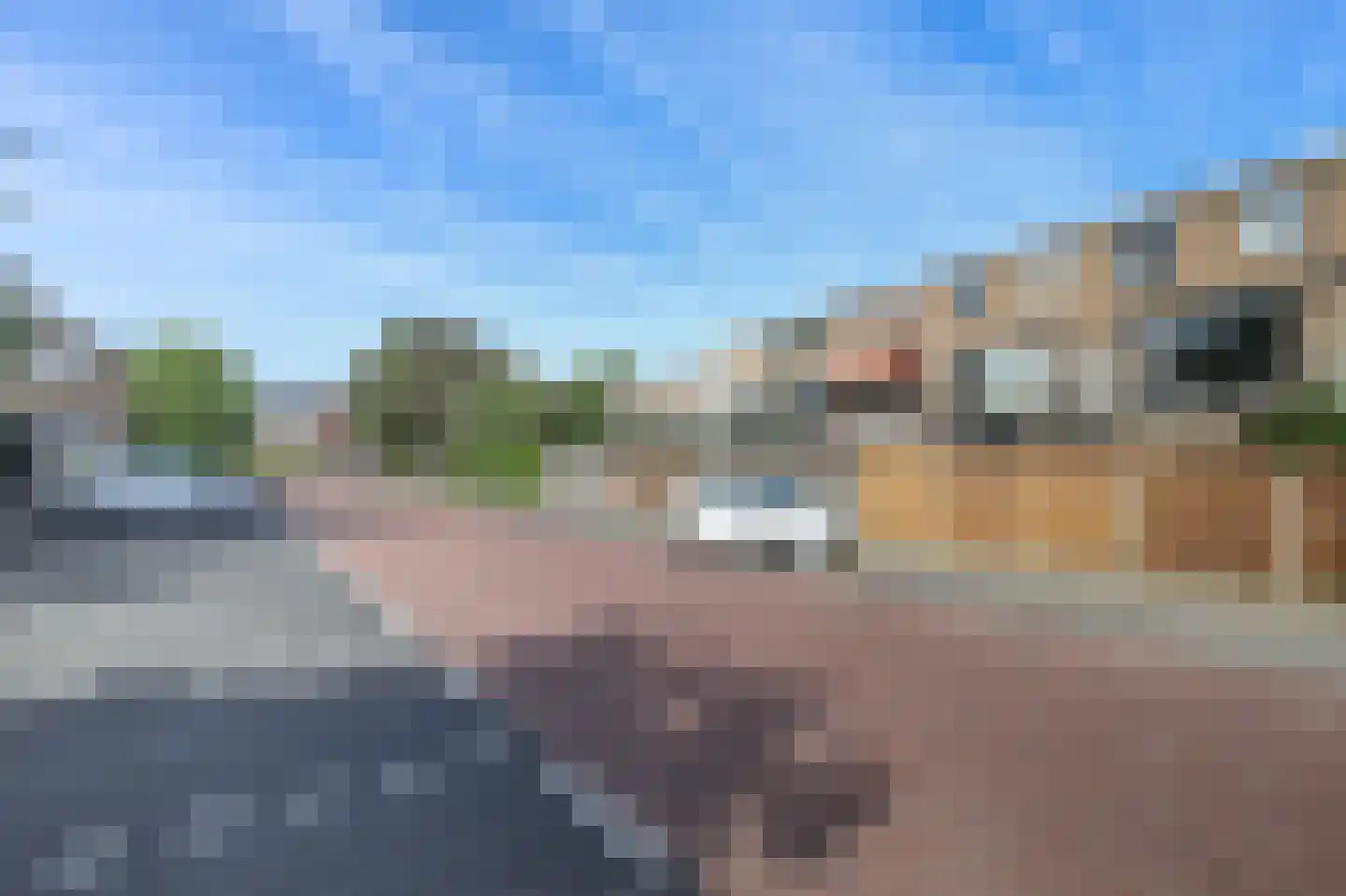 de Kanterstraat 9 Brielle thumbnail 56