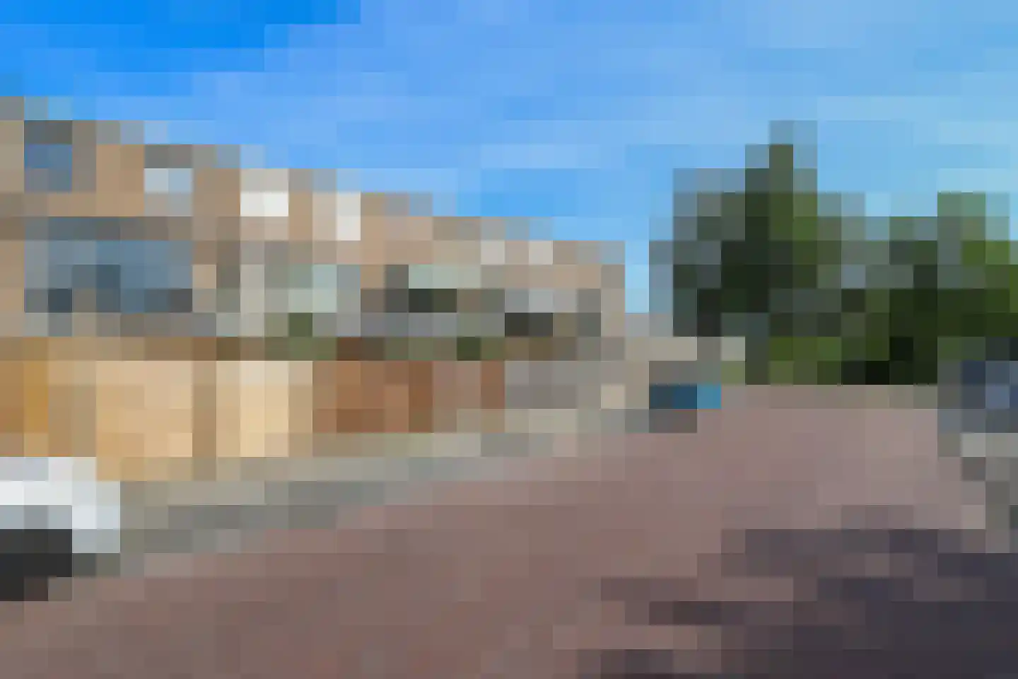 de Kanterstraat 9 Brielle thumbnail 57