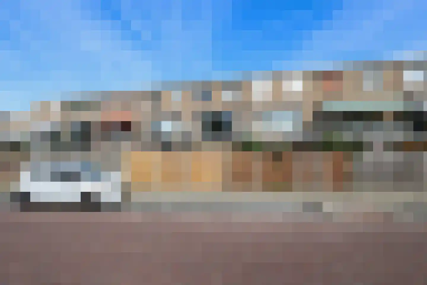 de Kanterstraat 9 Brielle thumbnail 58