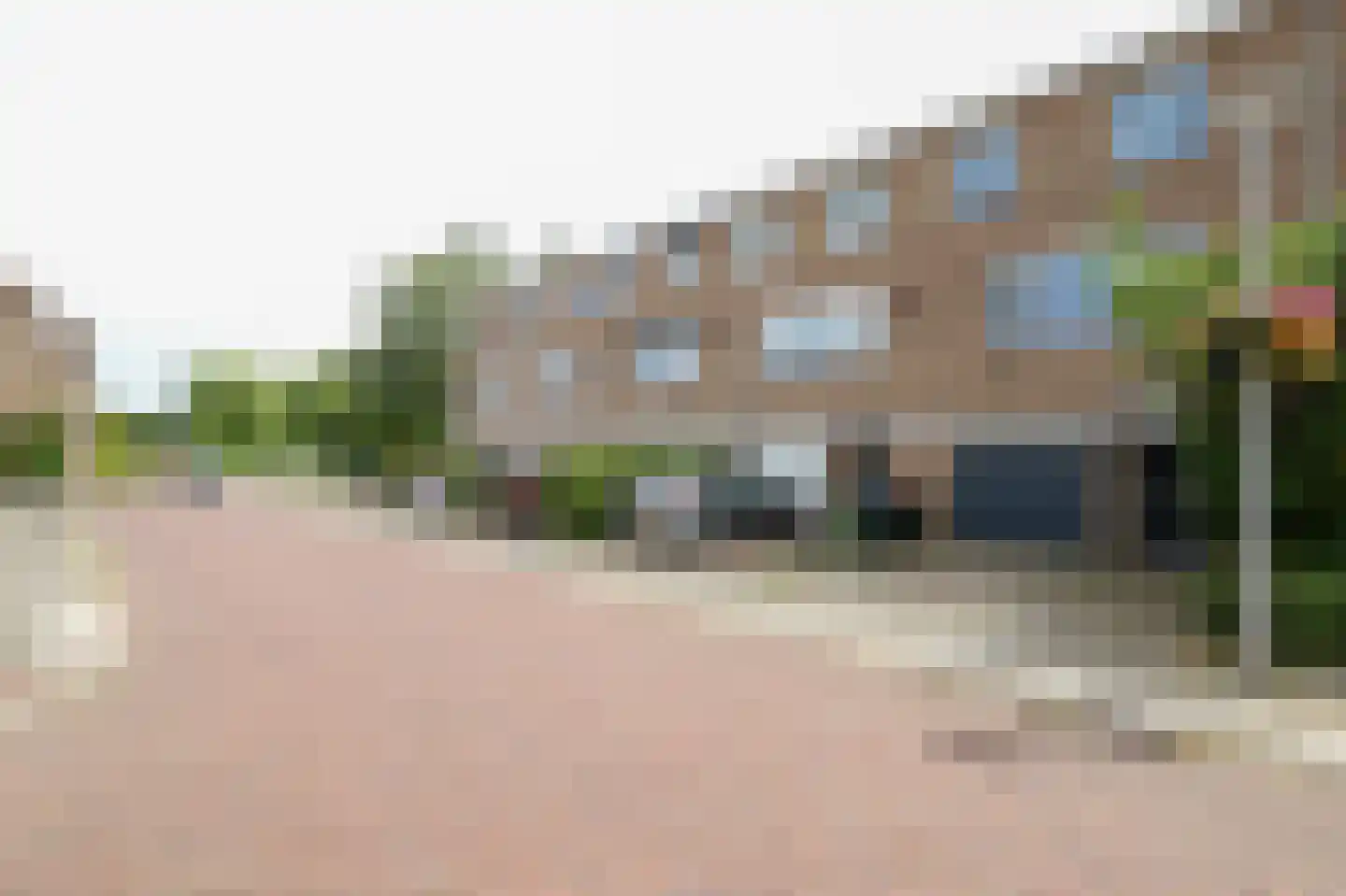 de Kanterstraat 9 Brielle thumbnail 6