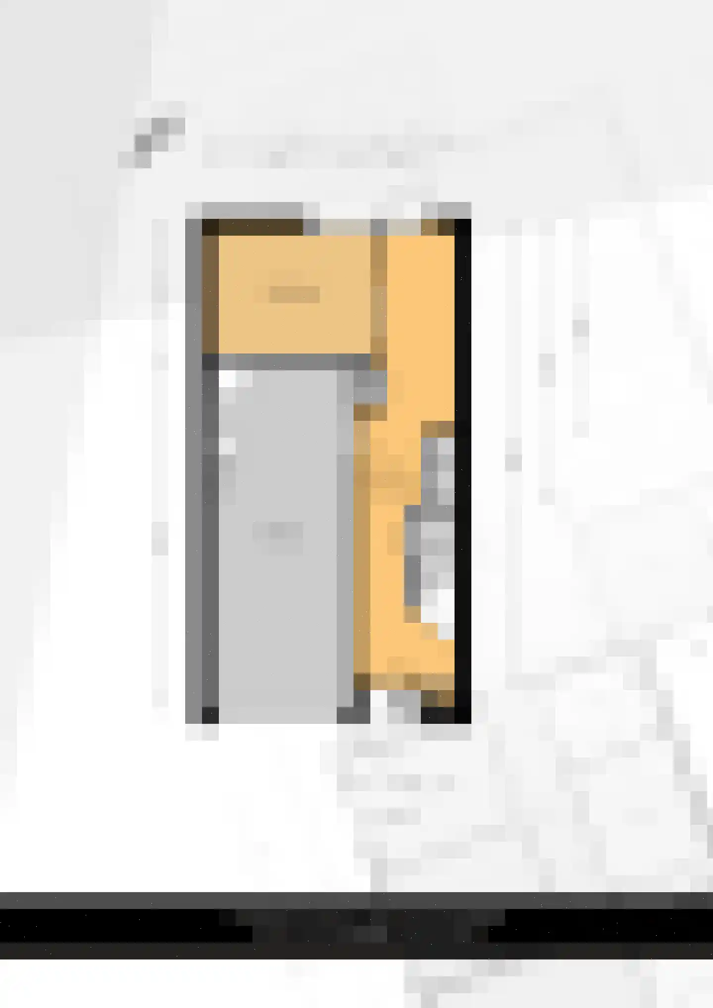 de Kanterstraat 9 Brielle thumbnail 60