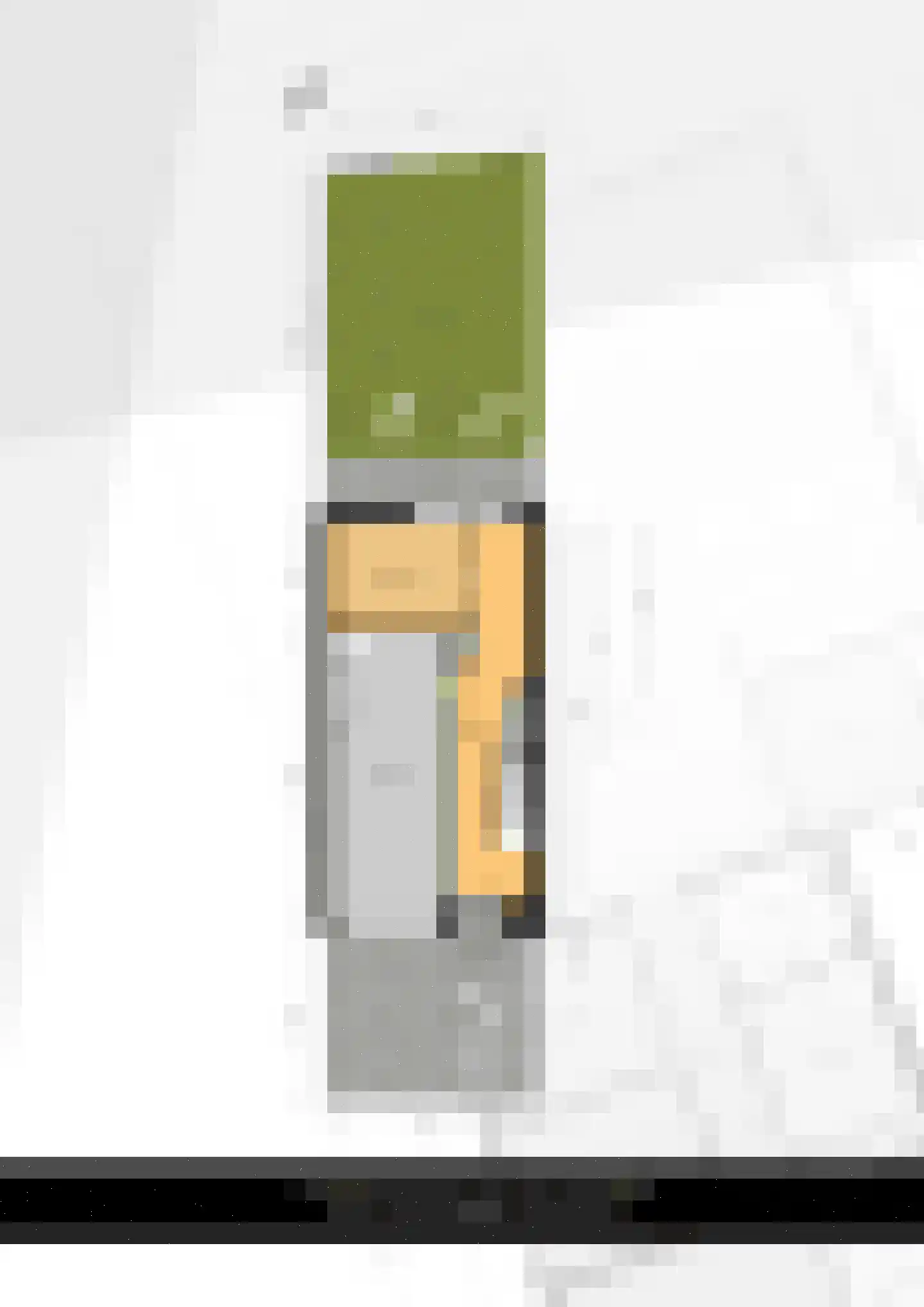 de Kanterstraat 9 Brielle thumbnail 61