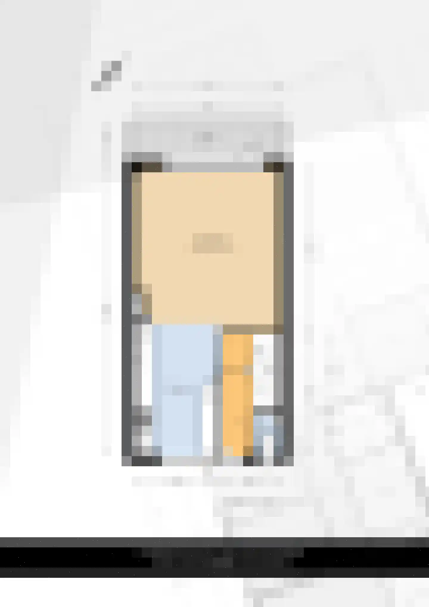 de Kanterstraat 9 Brielle thumbnail 62