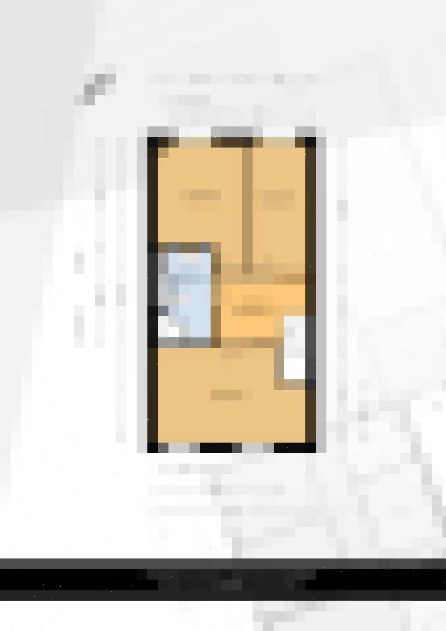 de Kanterstraat 9 Brielle thumbnail 63