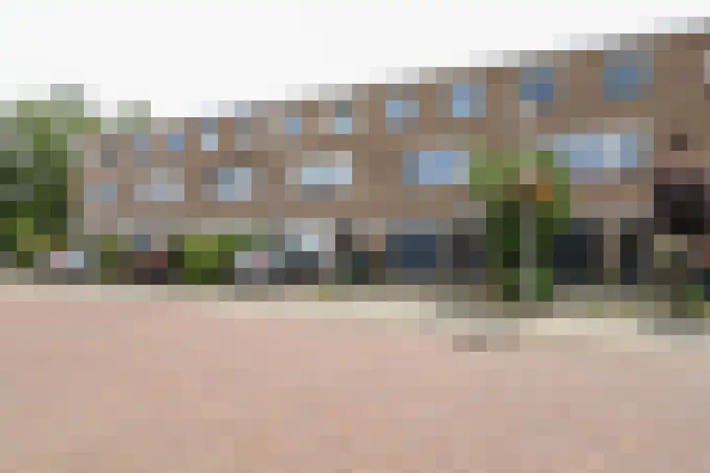 de Kanterstraat 9 Brielle thumbnail 7