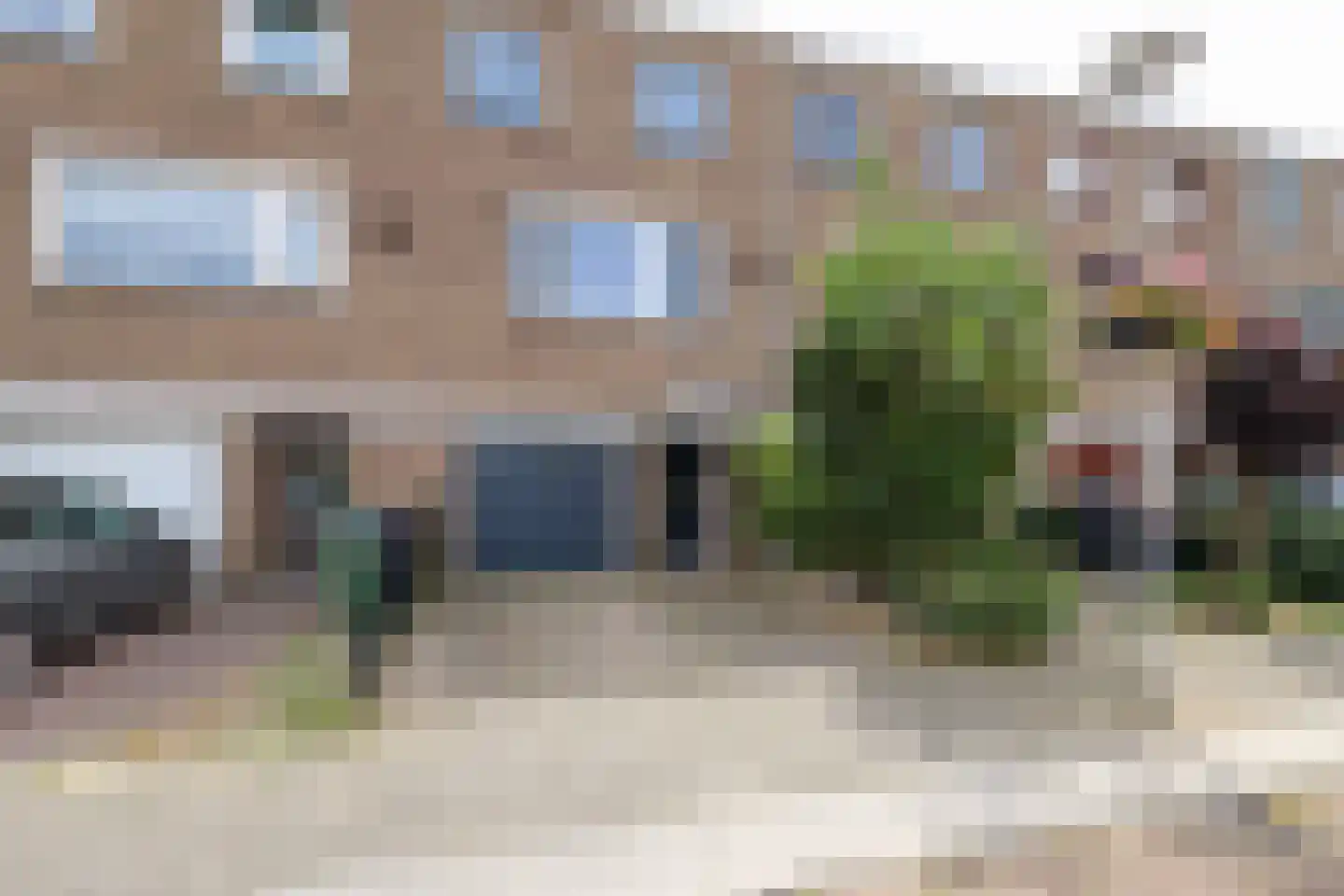 de Kanterstraat 9 Brielle thumbnail 8