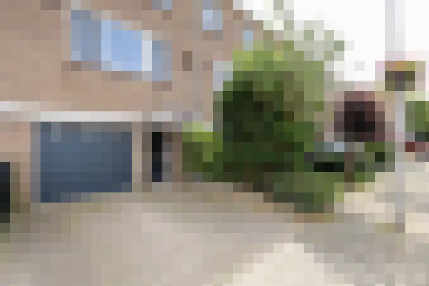 de Kanterstraat 9 Brielle thumbnail 9
