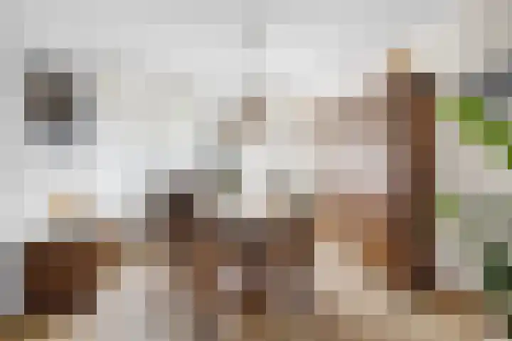 De Kap 127 Klazienaveen thumbnail 10