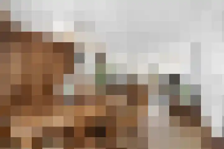 De Kap 127 Klazienaveen thumbnail 11