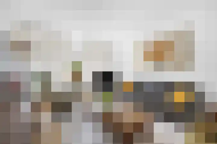 De Kap 127 Klazienaveen thumbnail 13