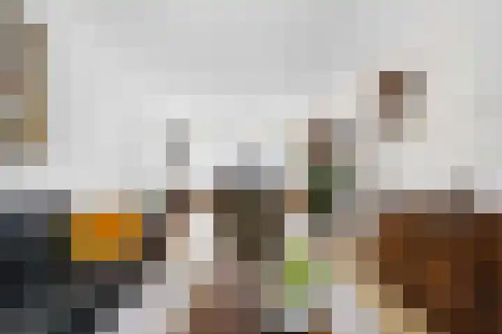 De Kap 127 Klazienaveen thumbnail 15