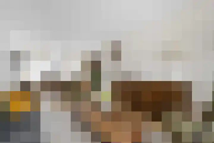 De Kap 127 Klazienaveen thumbnail 16