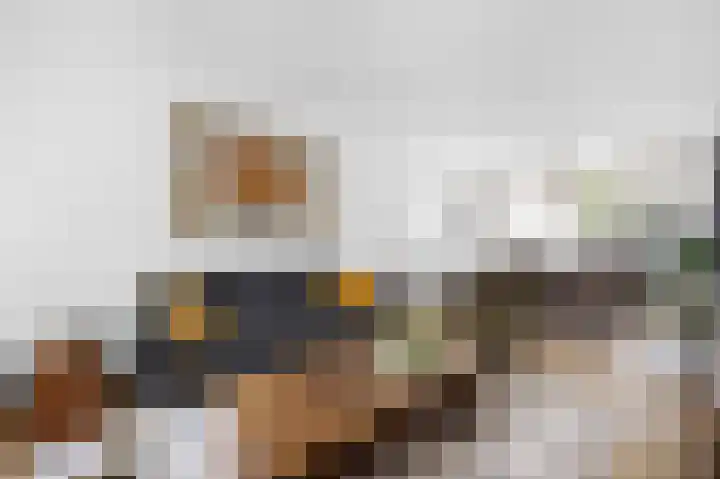 De Kap 127 Klazienaveen thumbnail 17