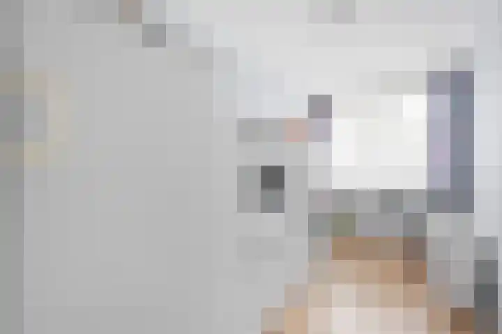 De Kap 127 Klazienaveen thumbnail 20