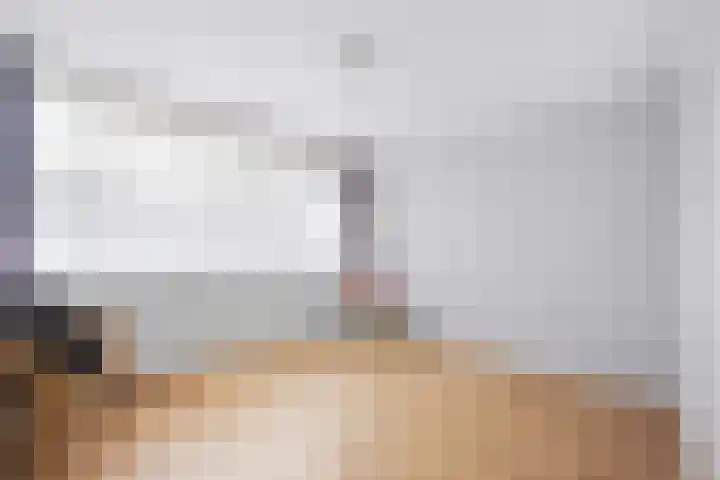 De Kap 127 Klazienaveen thumbnail 22