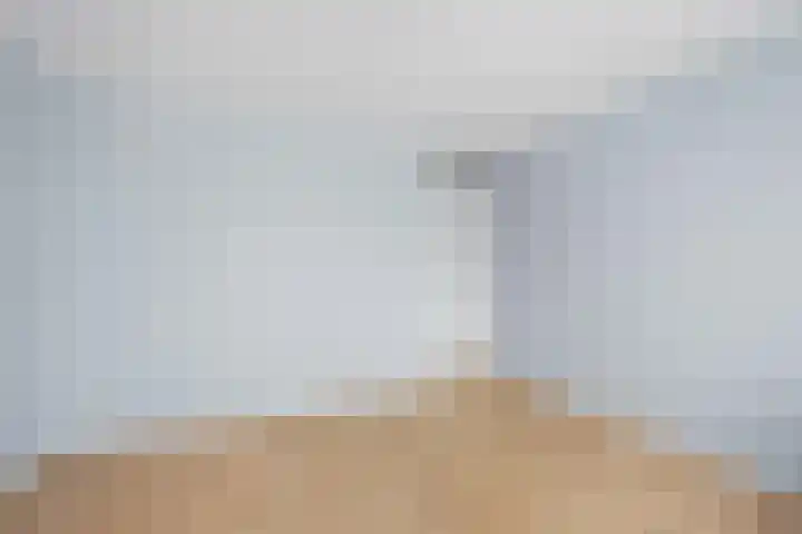 De Kap 127 Klazienaveen thumbnail 23