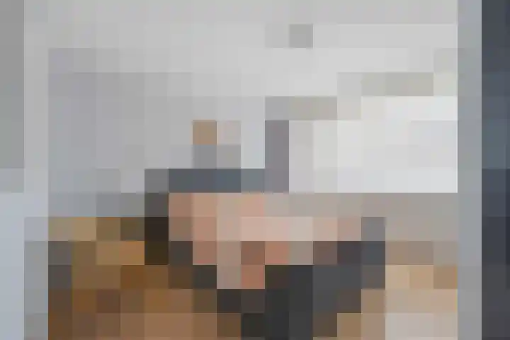 De Kap 127 Klazienaveen thumbnail 27