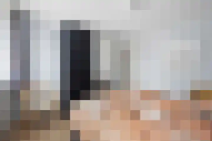 De Kap 127 Klazienaveen thumbnail 28