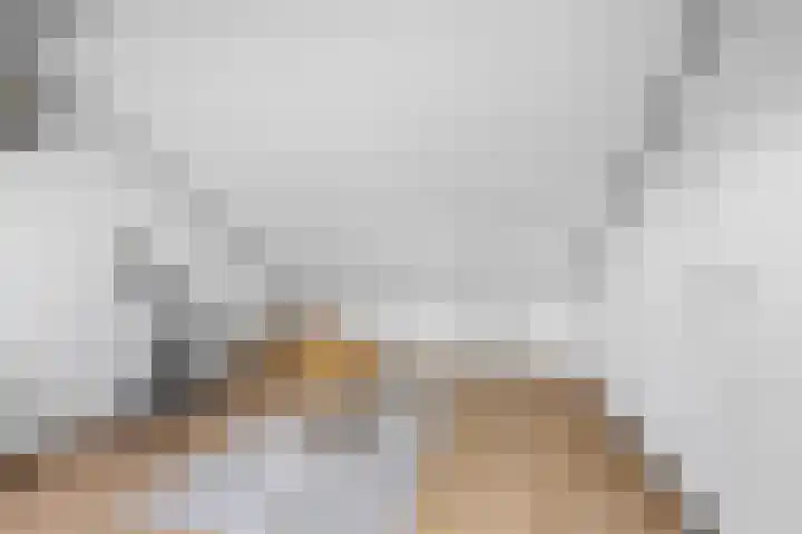 De Kap 127 Klazienaveen thumbnail 30