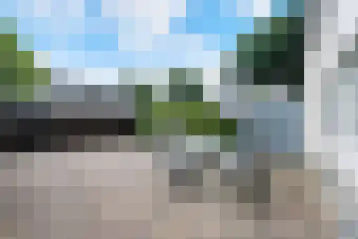 De Kap 127 Klazienaveen thumbnail 33
