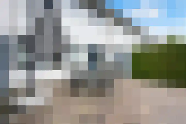 De Kap 127 Klazienaveen thumbnail 34